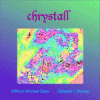 Chrystall