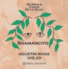 Viejo ( Agustin Rivas ) - Shamancito