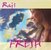 Raji - Fresh