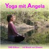 Yoga mit Angela